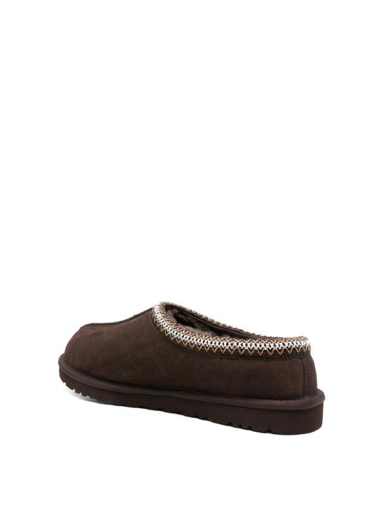 26SS 어그 부츠 1174671DUSTEDCOCOA Brown - UGG