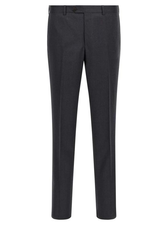  팔질레리 수트 세트 033CZ22K21900931 Grey - PAL ZILERI