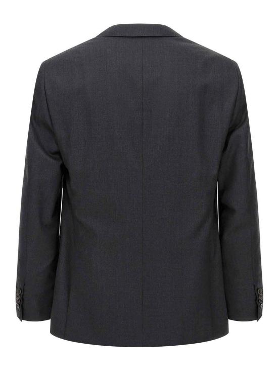  팔질레리 수트 세트 033CZ22K21900931 Grey - PAL ZILERI