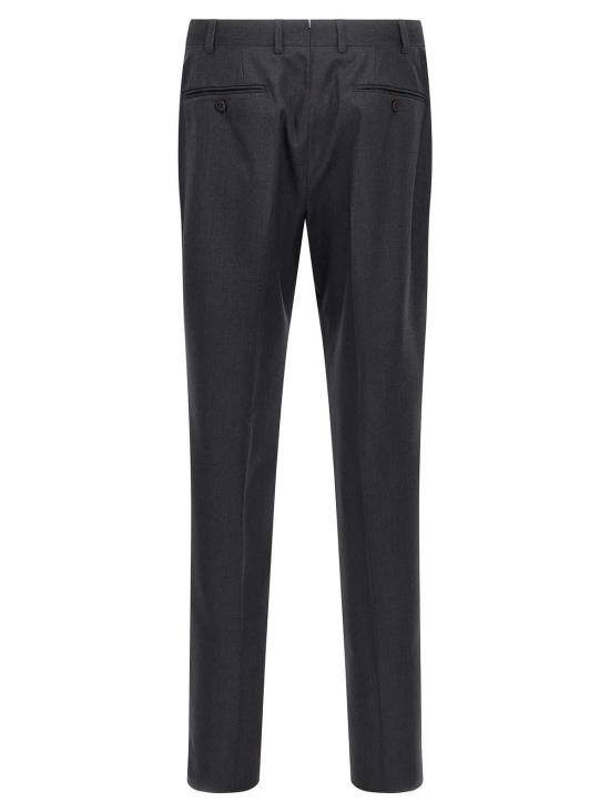  팔질레리 수트 세트 033CZ22K21900931 Grey - PAL ZILERI