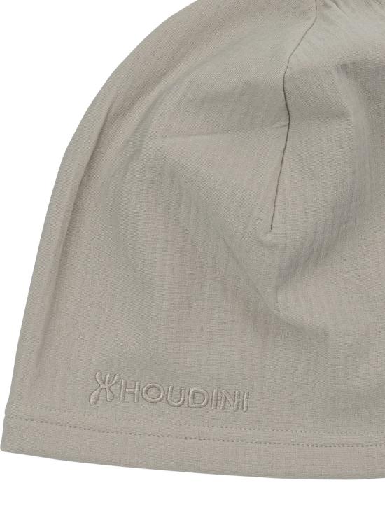 25FW HOUDINI SPORTSWEAR 비니 850034191 - HOUDINI