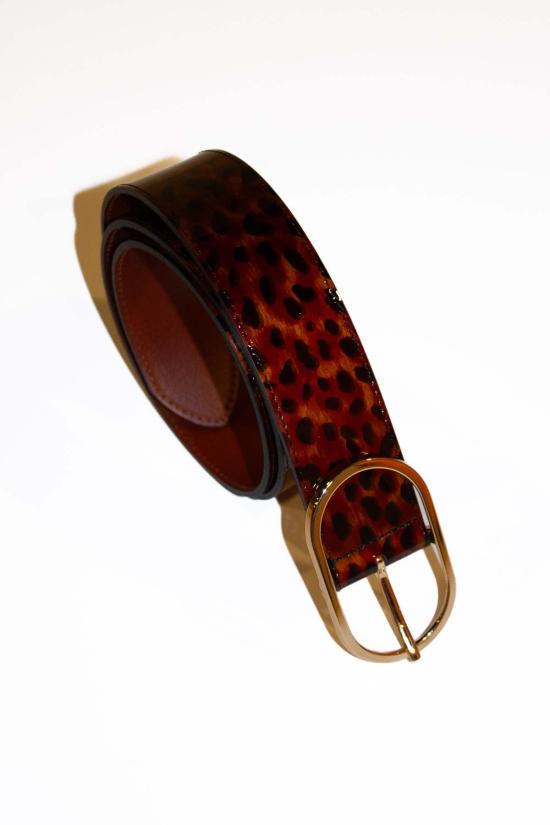  HERBERT 레귤러 벨트 허버트 라 파나메