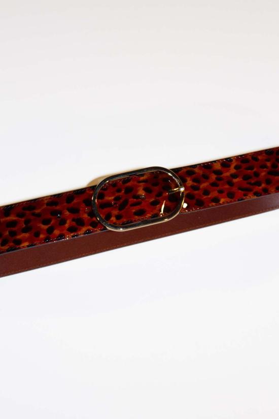  HERBERT 레귤러 벨트 허버트 라 파나메 - HERBERT