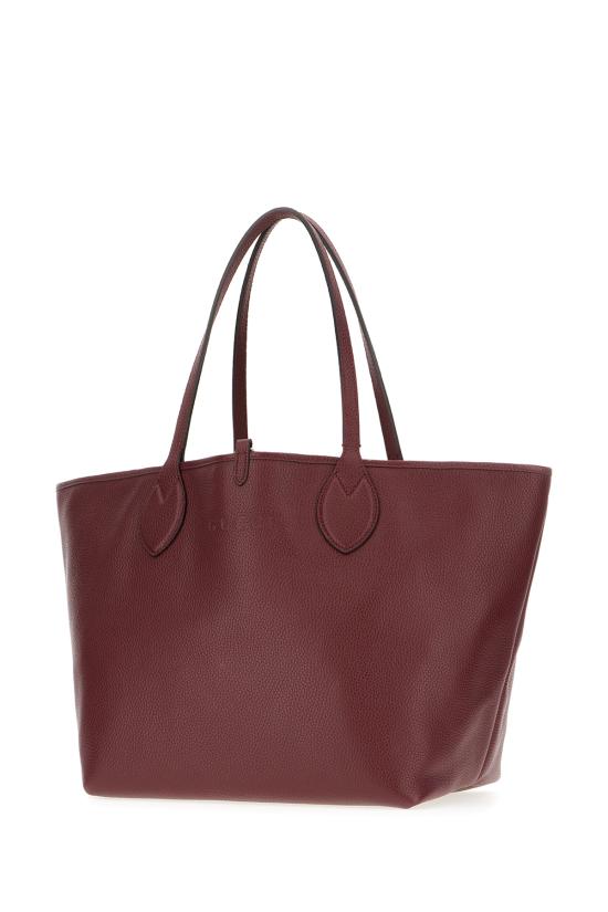 25FW 구찌 숄더백 839112AAFEQ 6258 ROSSO ANCORA - GUCCI