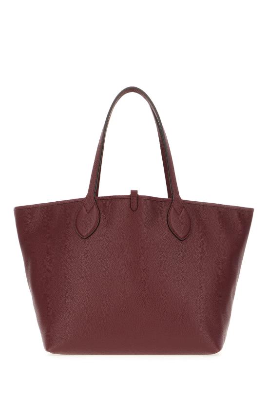 25FW 구찌 숄더백 839112AAFEQ 6258 ROSSO ANCORA - GUCCI