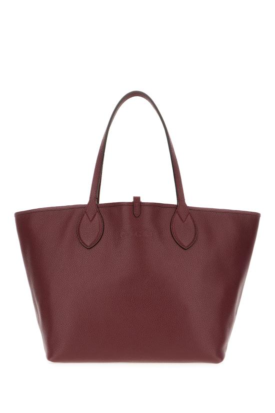 25FW 구찌 숄더백 839112AAFEQ 6258 ROSSO ANCORA