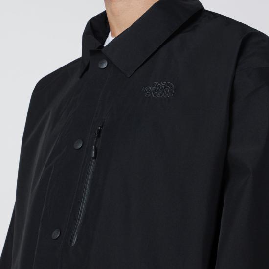 25FW 노스페이스 가디건 NF0A8DTWPL Light blue - NORTH FACE