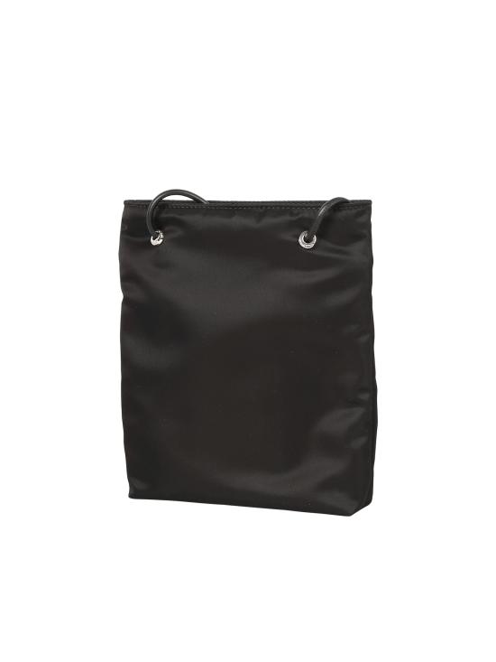  지방시 숄더백 BK608Y K17N 001 Black - GIVENCHY