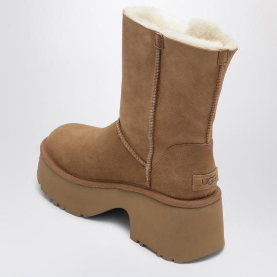25FW 어그 부츠 1171533LE Brown - UGG