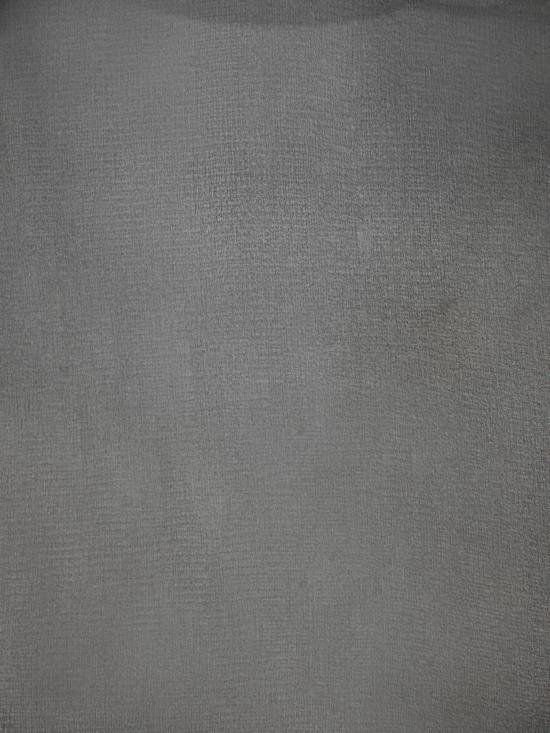 26FW 디스퀘어드2 민소매 티셔츠 S75NC1110 D35164 900 Black - DSQUARED2