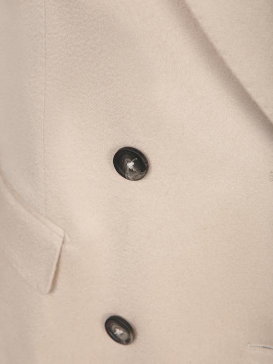 26FW 딸리아토레 수트 자켓 JPARIGI10B SV190014 A5070 White - TAGLIATORE