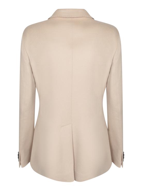 26FW 딸리아토레 수트 자켓 JPARIGI10B SV190014 A5070 White - TAGLIATORE