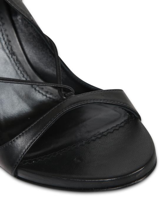 26FW 디스퀘어드2 HSW0258 18900001 2124 Black - DSQUARED2