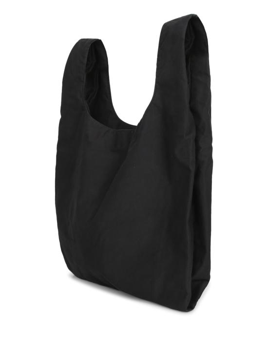 26FW 디스퀘어드2 토트백 SPM0095 16808526 2124 Black - DSQUARED2