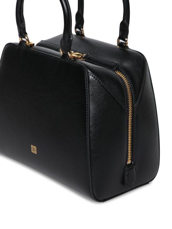 25SS 지방시 토트백 BB50ZBB 24B 001 Black - GIVENCHY