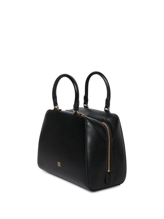 25SS 지방시 토트백 BB50ZBB 24B 001 Black - GIVENCHY