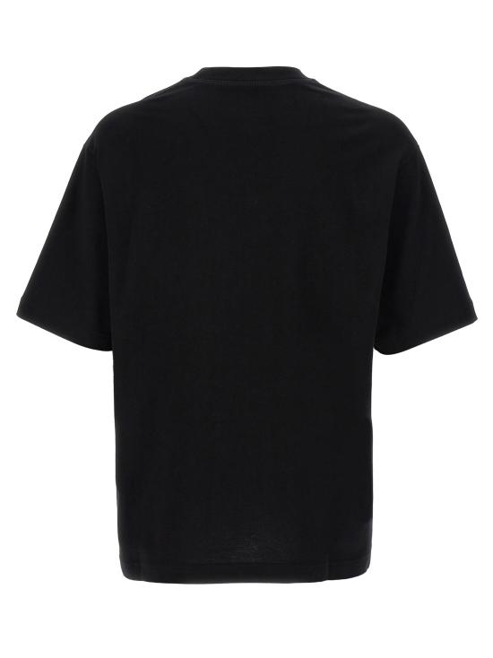 26SS 구찌 탑 784361XJGTE1152 Black - GUCCI