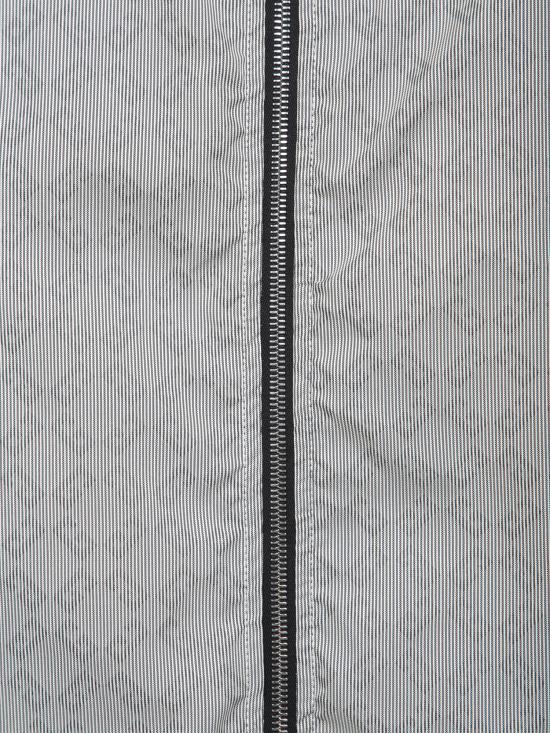 25SS 지방시 자켓 BM0113 15U8 004 Grey - GIVENCHY