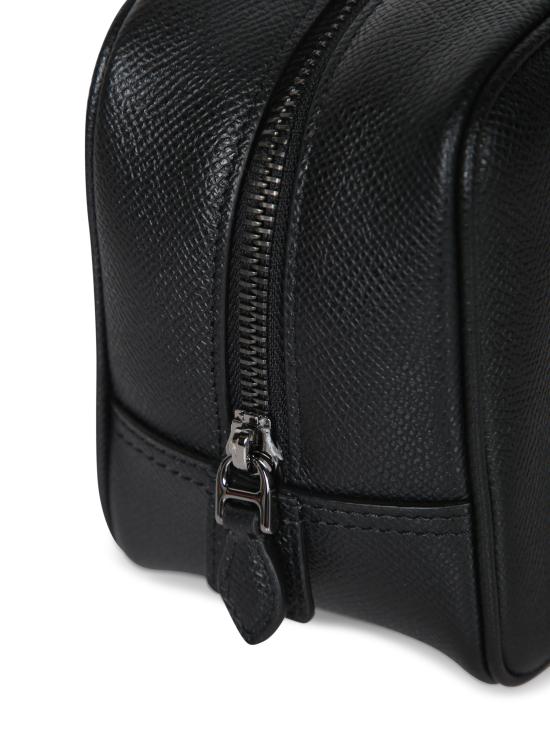 26FW 돌체앤가바나 크로스백 BT3310 BG662 80999 Black - DOLCE & GABBANA