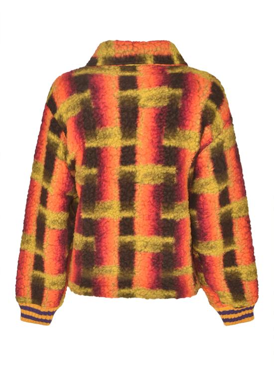 25FW 지씨디에스 자켓 B2CM2001TR4 09 Mix - GCDS