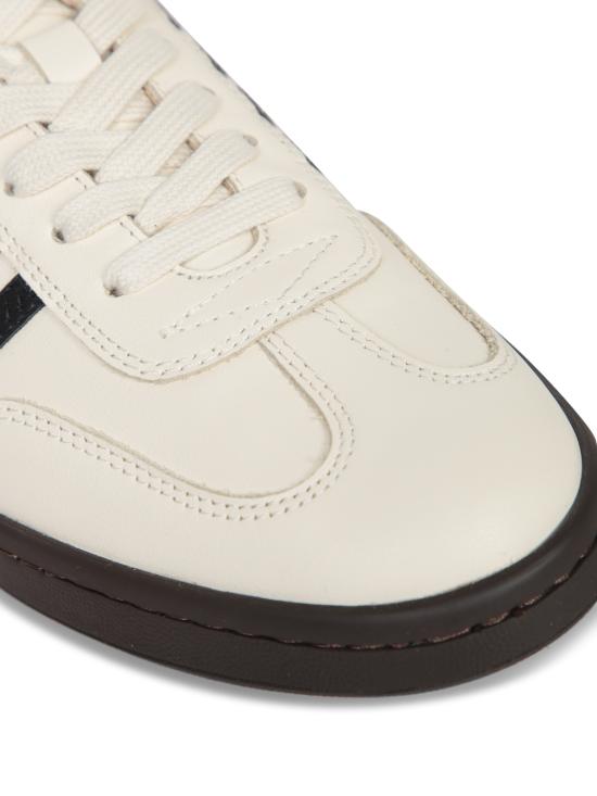 26FW 디스퀘어드2 스니커즈 SNM0442 01501451 M4133 White - DSQUARED2