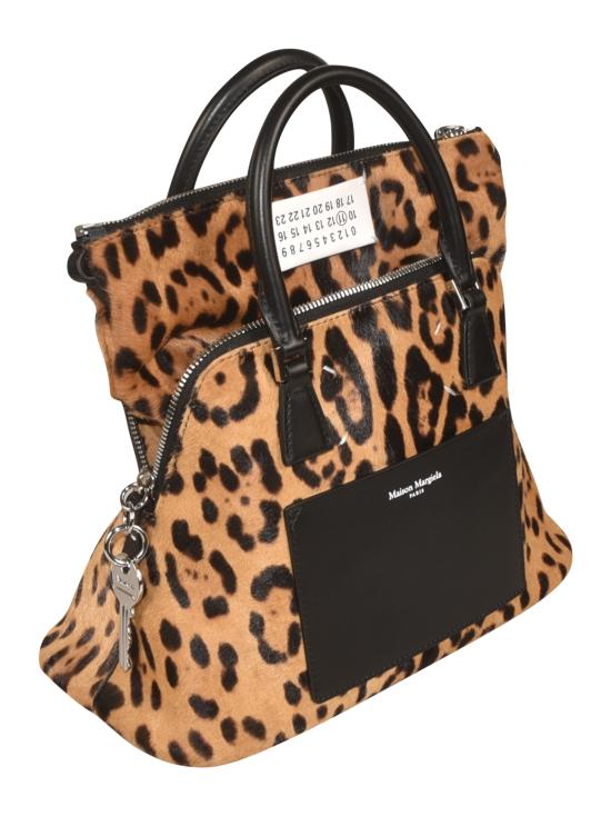 25FW 마르지엘라 토트백 SB1WG0074P8316 HA923 Ha923 - MAISON MARGIELA