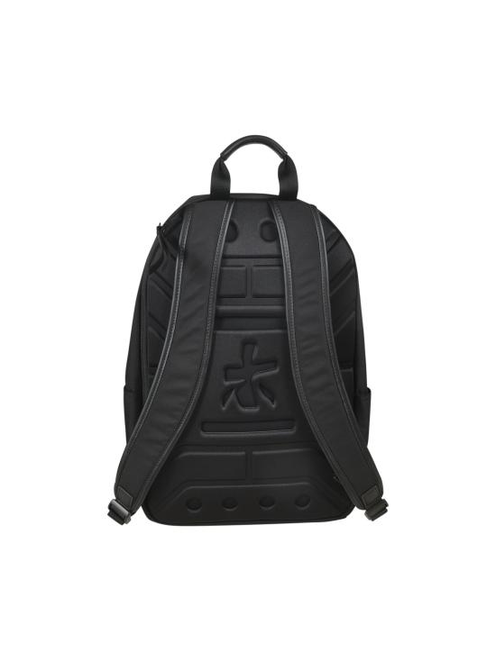 25FW 프리미아타 백팩 BLADE VAR2121 - PREMIATA