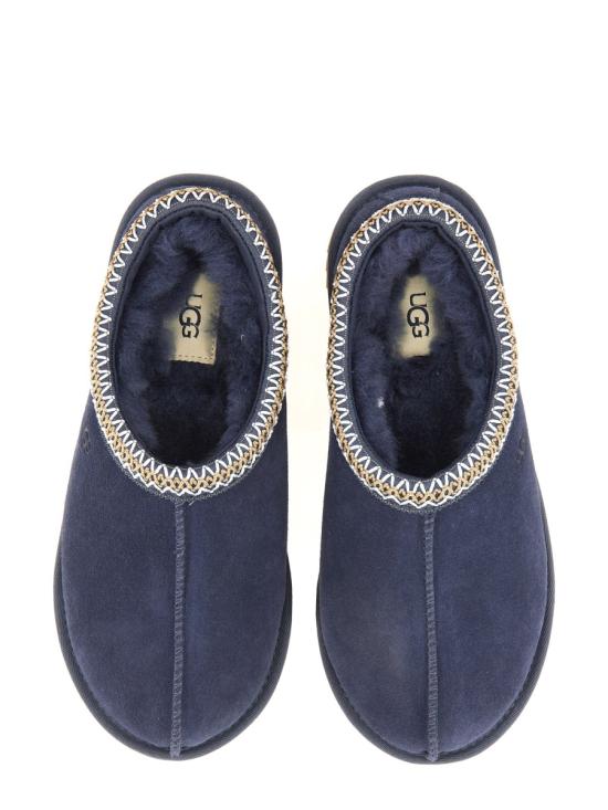 25FW 어그 타스만 2 1174470 DKN BLUE - UGG