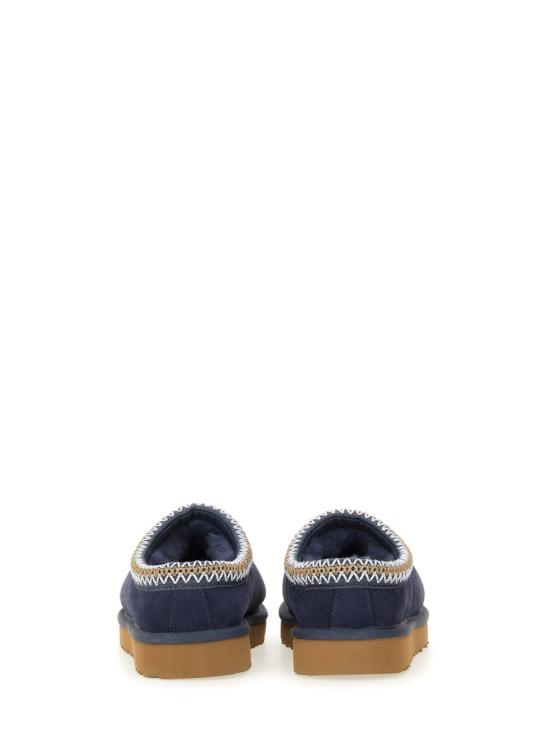 25FW 어그 타스만 2 1174470 DKN BLUE - UGG