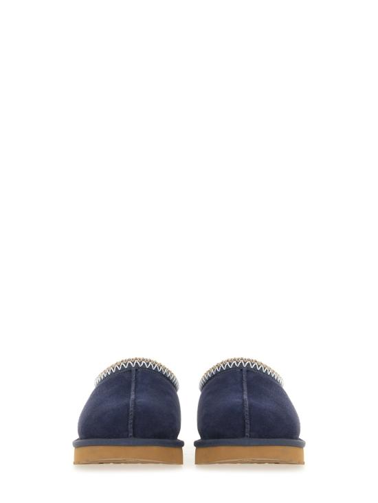 25FW 어그 타스만 2 1174470 DKN BLUE - UGG