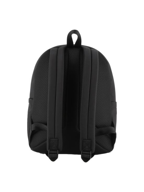 25FW [키즈] 보스 백팩 J52714K 09B BLACK - BOSS