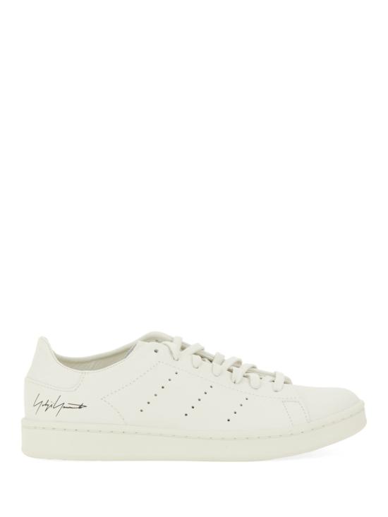 25FW 와이쓰리 스니커즈 JR4220 ORBGRY GREY