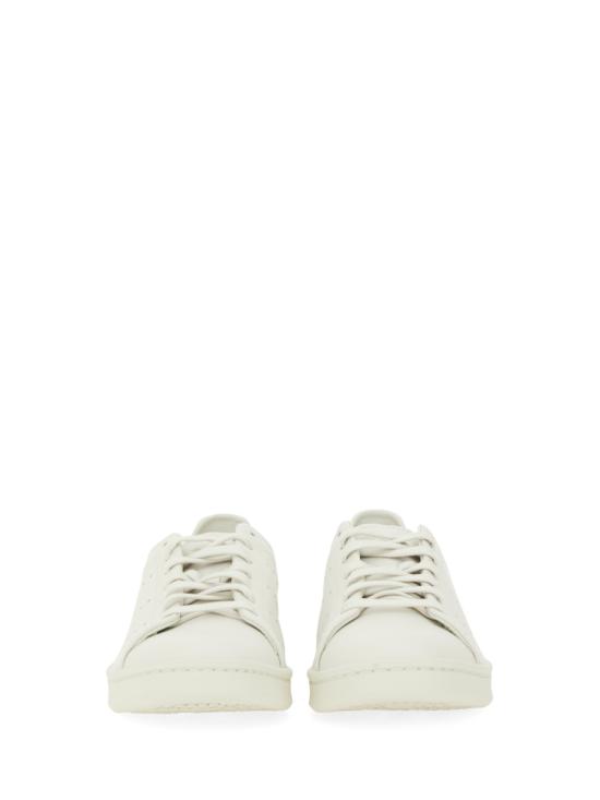 25FW 와이쓰리 스니커즈 JR4220 ORBGRY GREY - Y-3