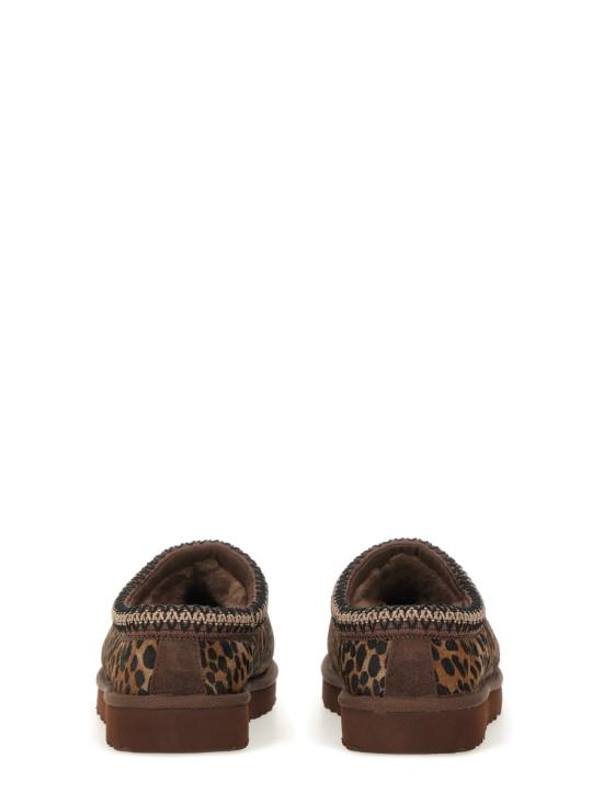 25FW 어그 샌들 1158350 BCDR ANIMALIER - UGG