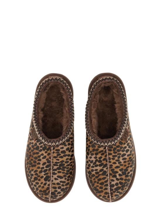 25FW 어그 샌들 1158350 BCDR ANIMALIER - UGG