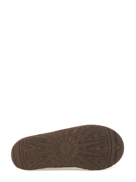 25FW 어그 샌들 1158350 BCDR ANIMALIER - UGG