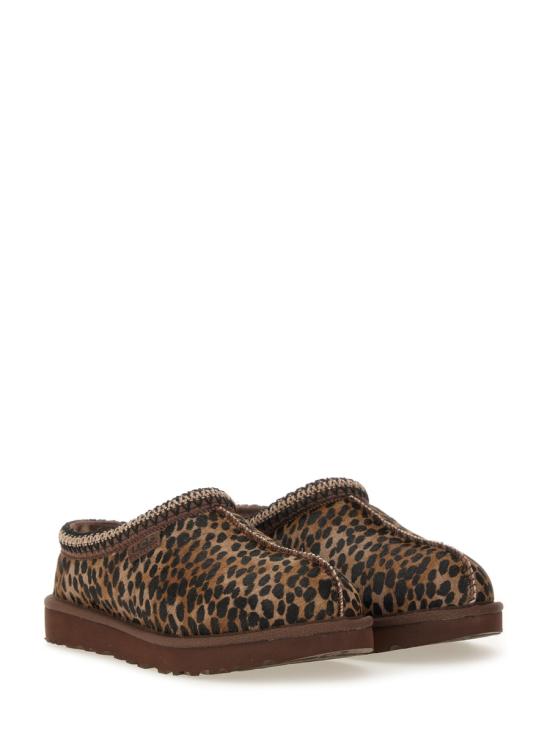 25FW 어그 샌들 1158350 BCDR ANIMALIER - UGG