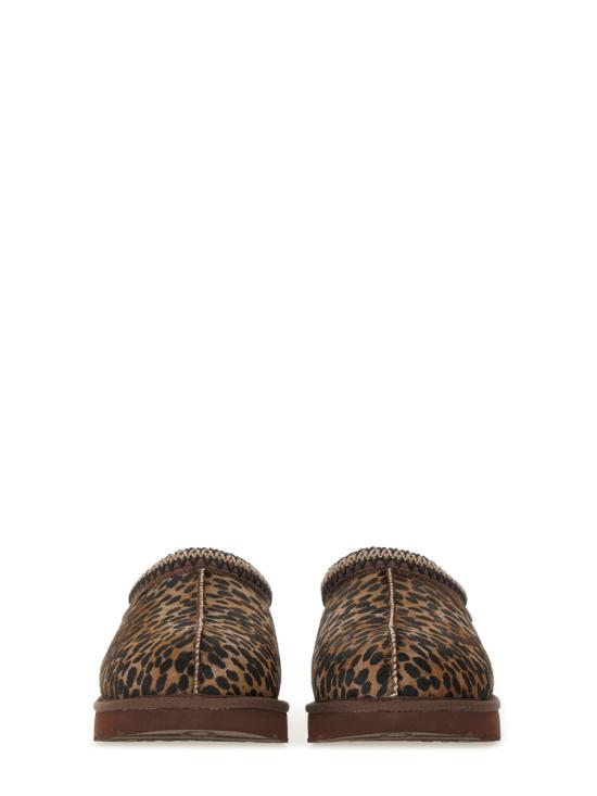 25FW 어그 샌들 1158350 BCDR ANIMALIER - UGG