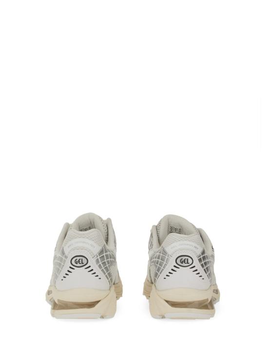 25FW 아식스 스니커즈 1203A761 100 GREY - ASICS