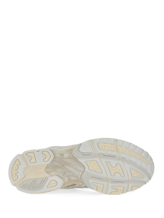 25FW 아식스 스니커즈 1203A761 100 GREY - ASICS