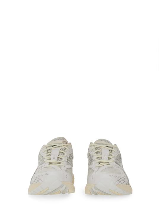 25FW 아식스 스니커즈 1203A761 100 GREY - ASICS