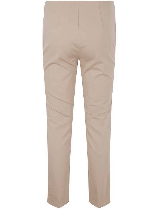 25FW 랄프 로렌 스트레이트 팬츠 200631310 097 018 BIRCH TAN - RALPH LAUREN