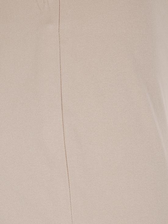 25FW 랄프 로렌 스트레이트 팬츠 200631310 097 018 BIRCH TAN - RALPH LAUREN