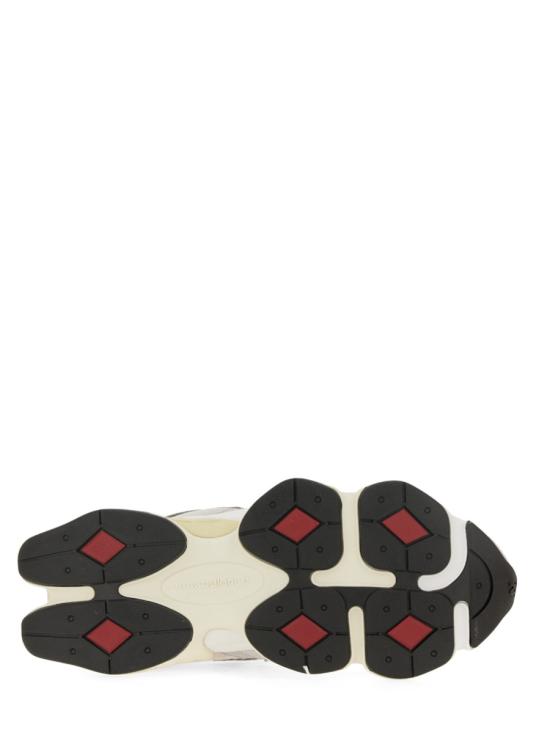 26SS 뉴발란스 9060 스니커즈 U9060GRY GREY - NEW BALANCE