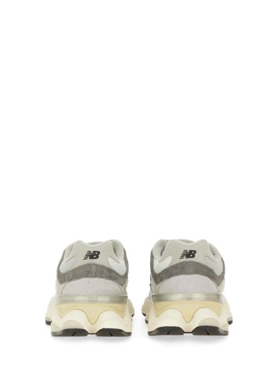 26SS 뉴발란스 9060 스니커즈 U9060GRY GREY - NEW BALANCE