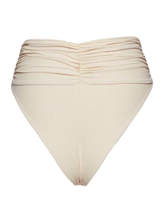 26FW 마그다뷰트림 비키니 수영복 813721 CREAM IVORY - MAGDA BUTRYM