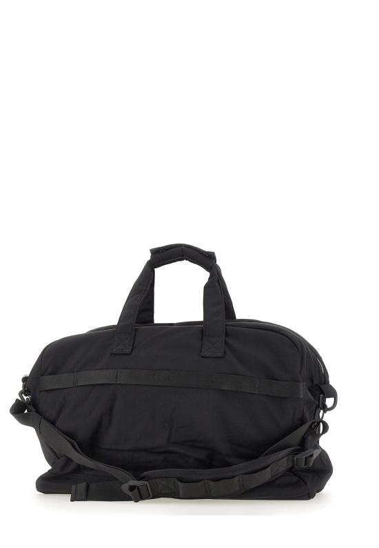 25FW 칼하트 WIP 더플백 I035489 89XX Black - CARHARTT WIP