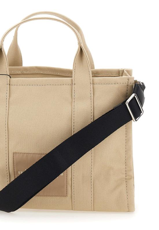 25FW 마크제이콥스 토트백 M0016161 260 Beige - MARC JACOBS