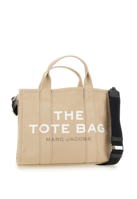 25FW 마크제이콥스 토트백 M0016161 260 Beige