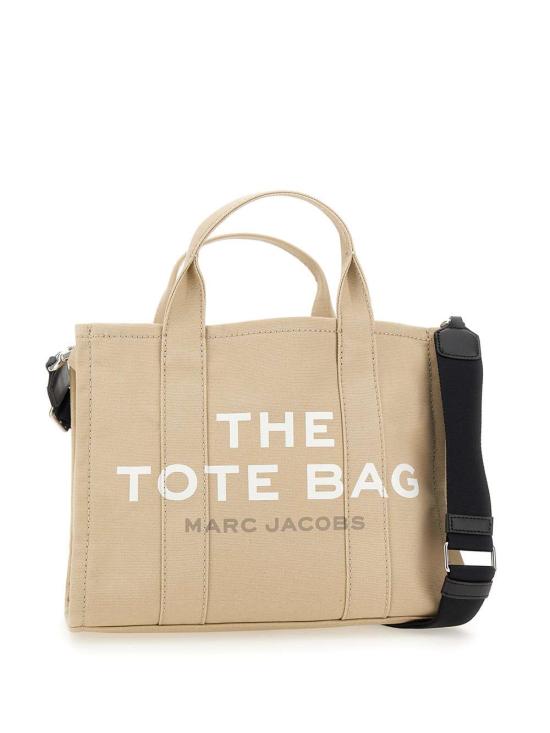 25FW 마크제이콥스 토트백 M0016161 260 Beige - MARC JACOBS